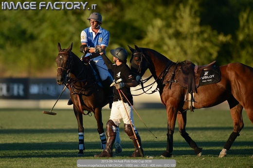 2013-09-14 Audi Polo Gold Cup 0038